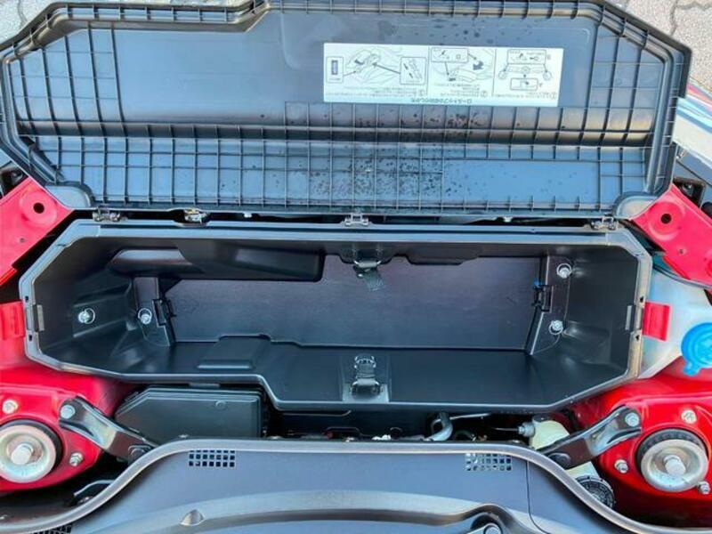 S660