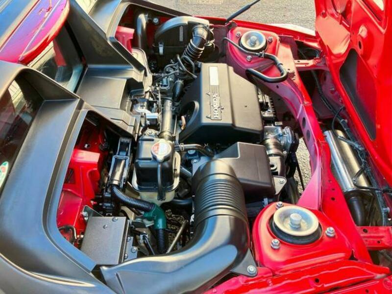 S660