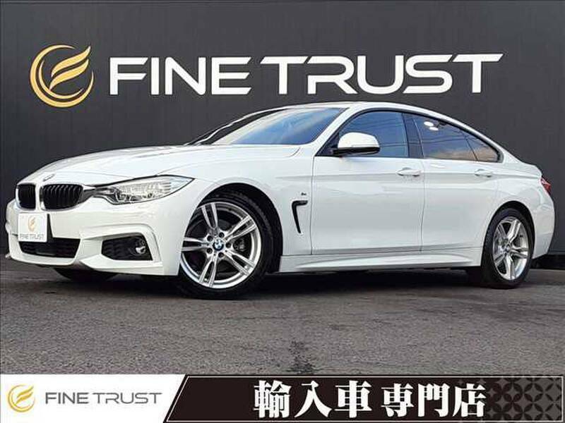 4 SERIES-0