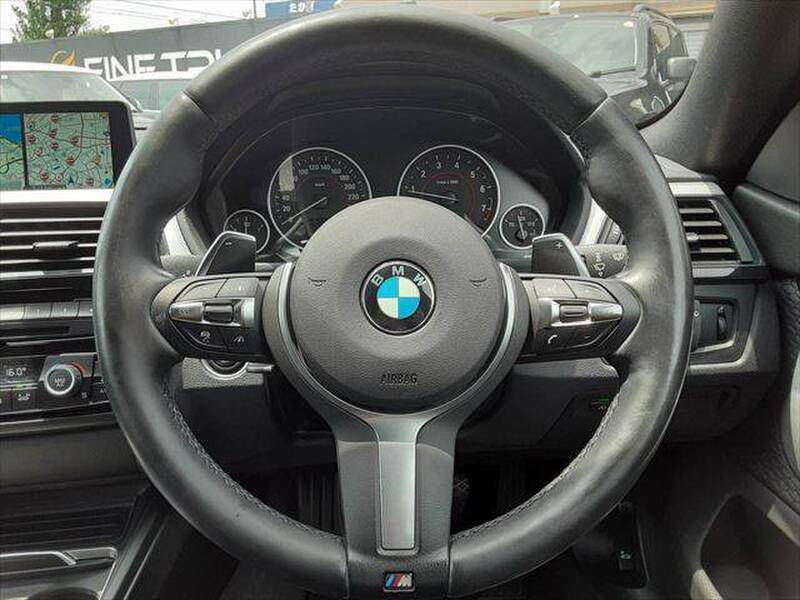4 SERIES