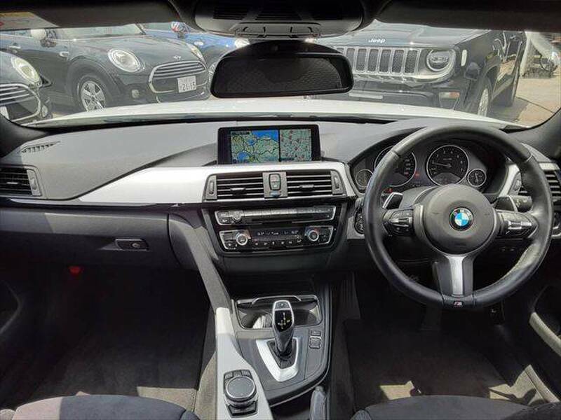 4 SERIES