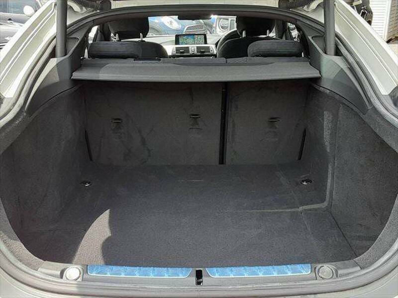 4 SERIES