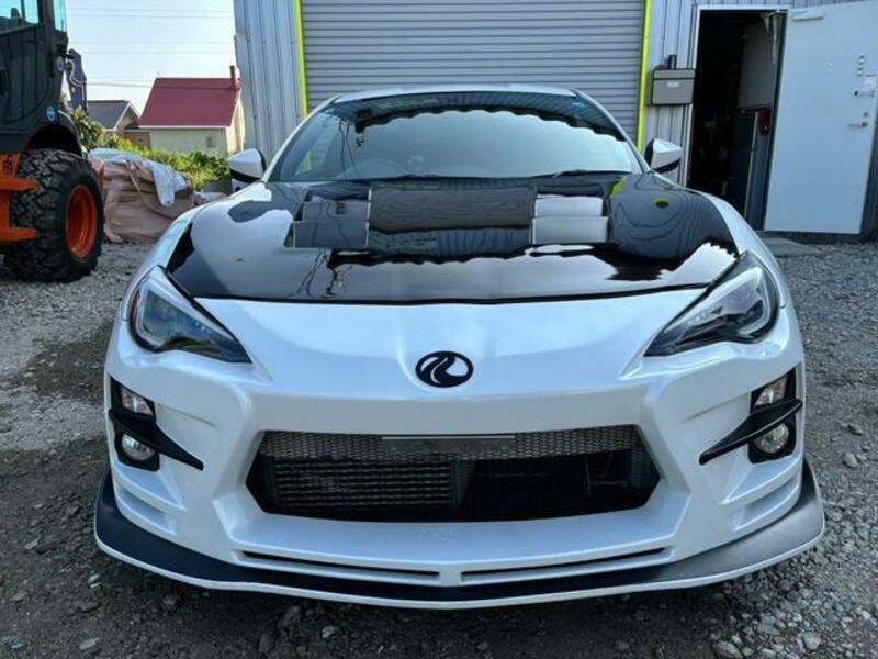 86