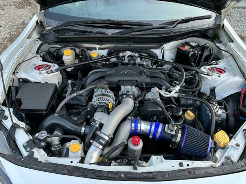 86