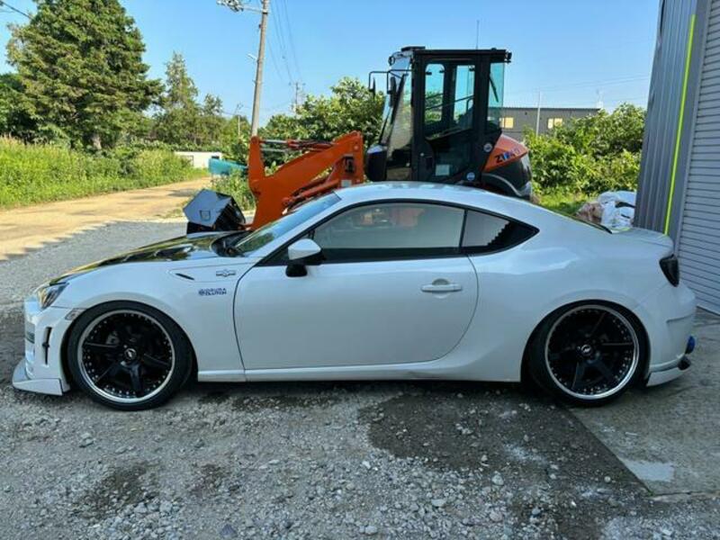 86