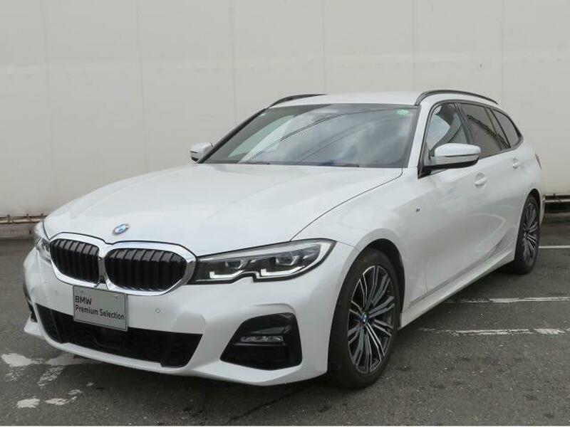3 SERIES