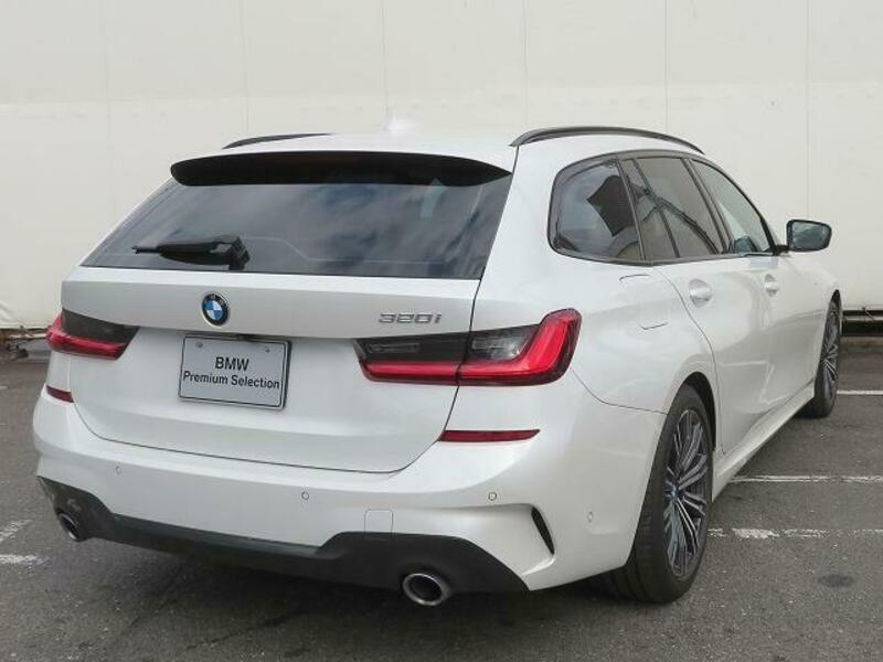 3 SERIES