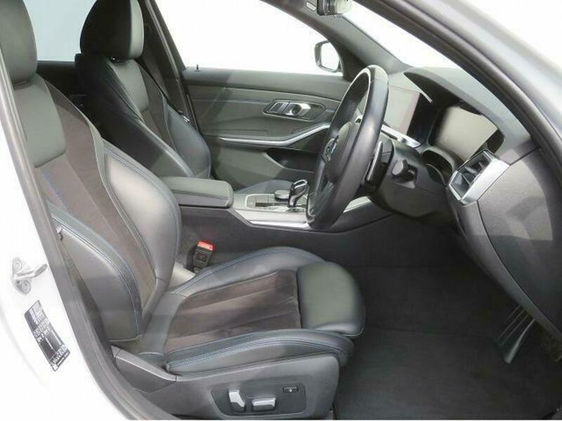 3 SERIES