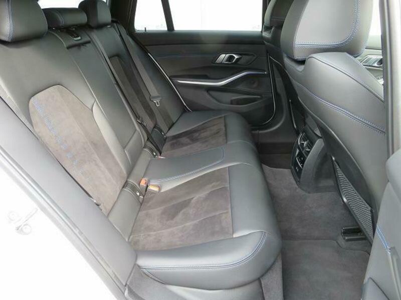 3 SERIES