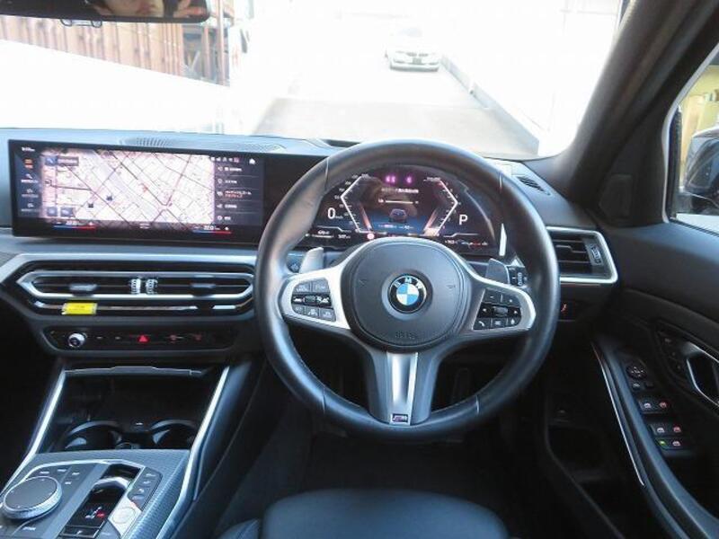 3 SERIES