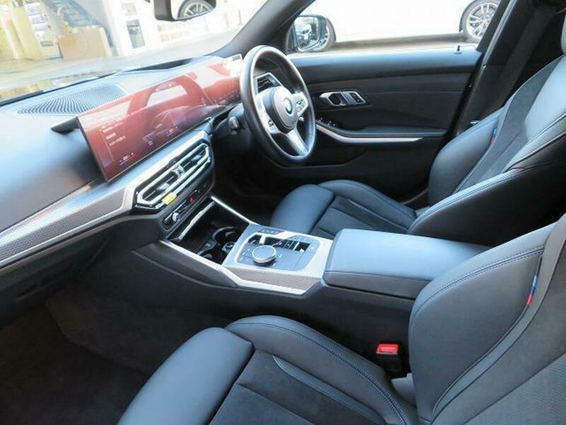 3 SERIES