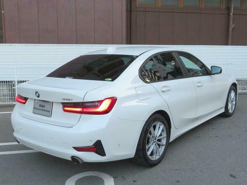 3 SERIES