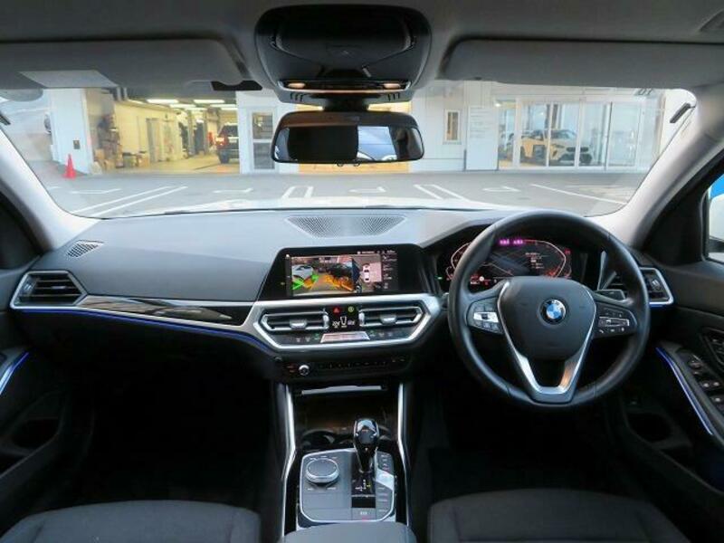 3 SERIES