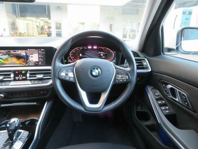 3 SERIES