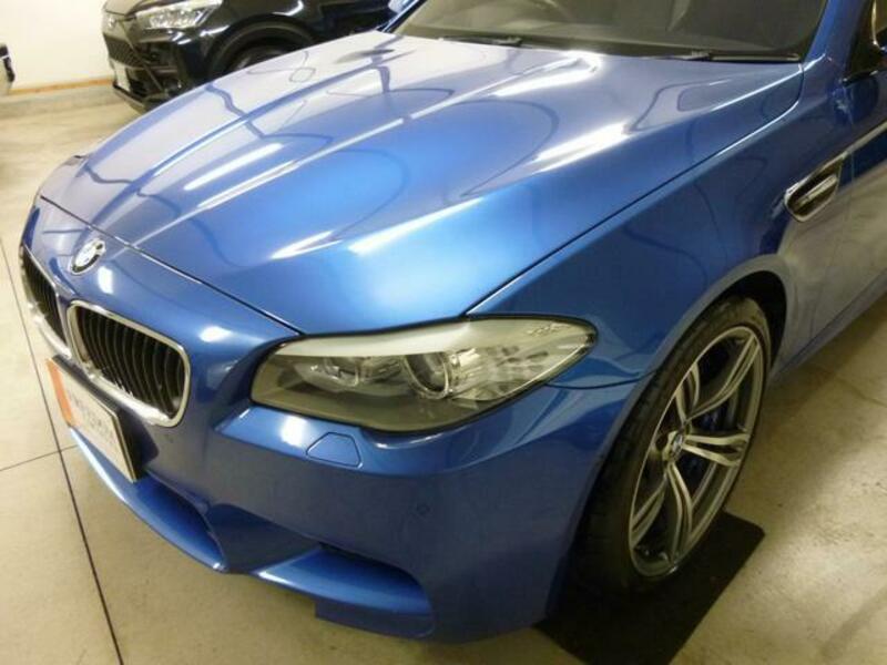 M5