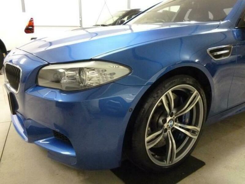 M5