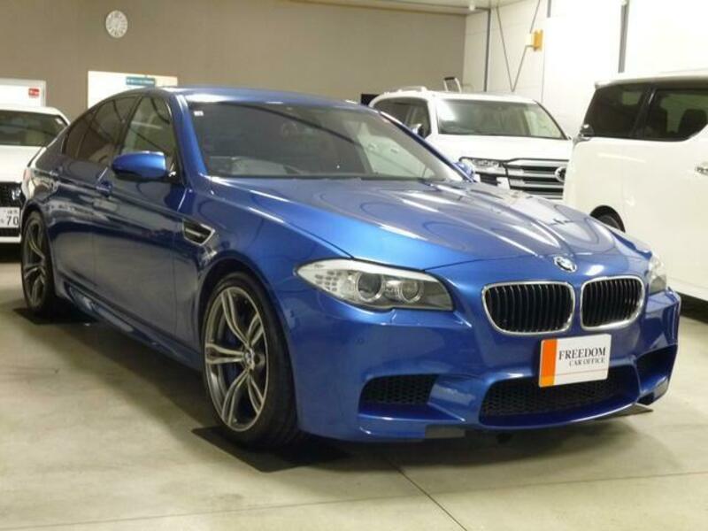 M5