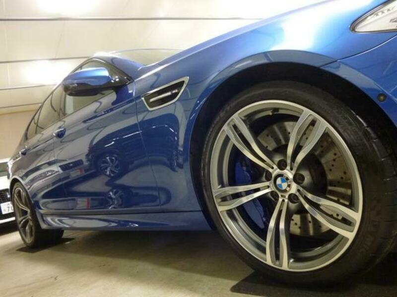 M5