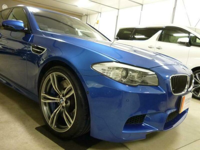 M5