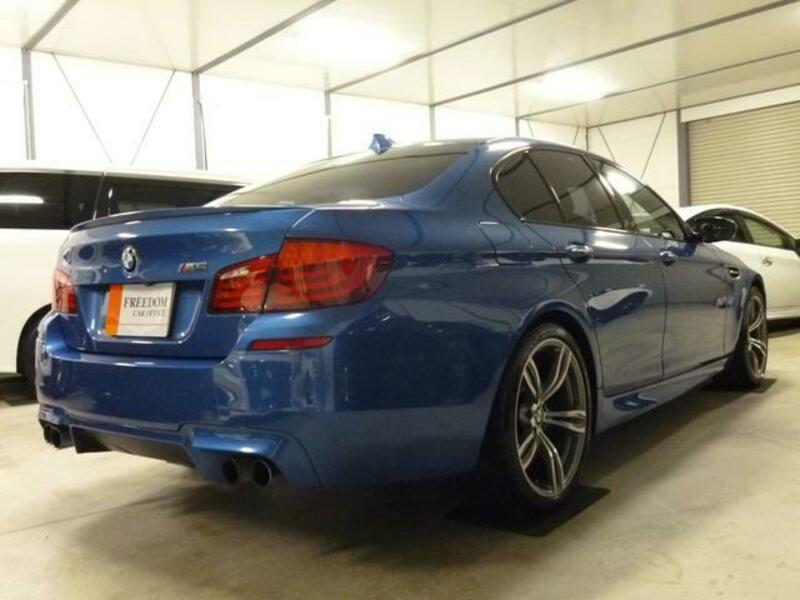 M5