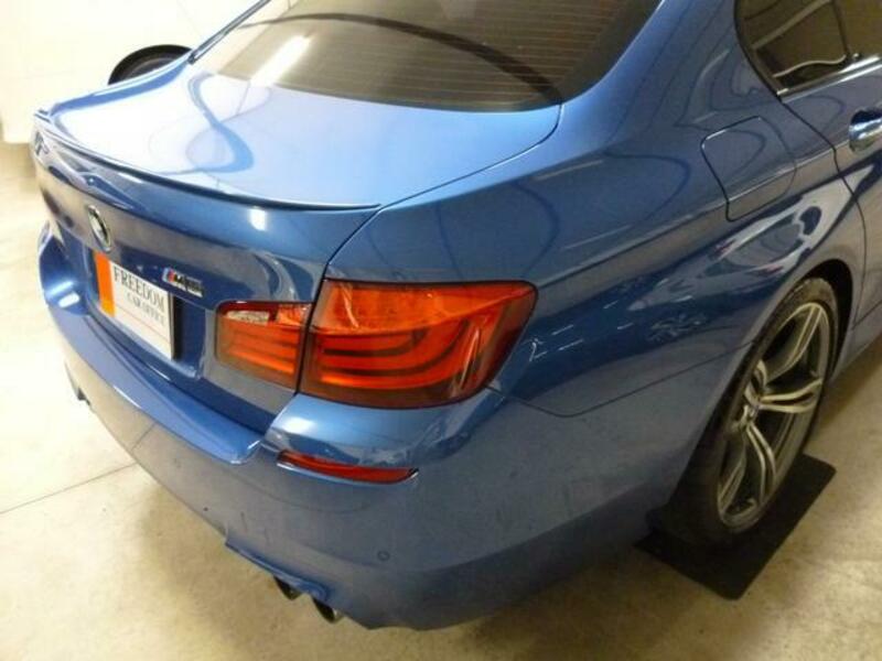 M5