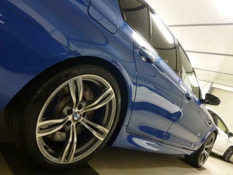 M5