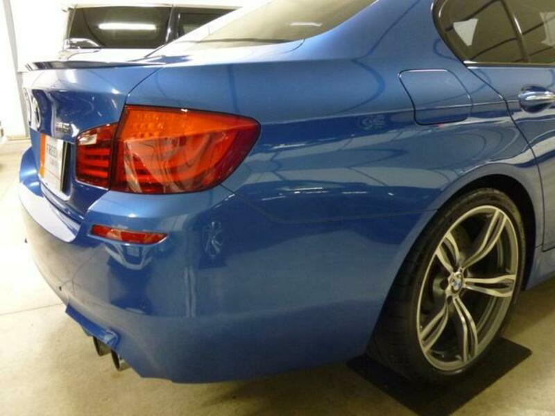 M5