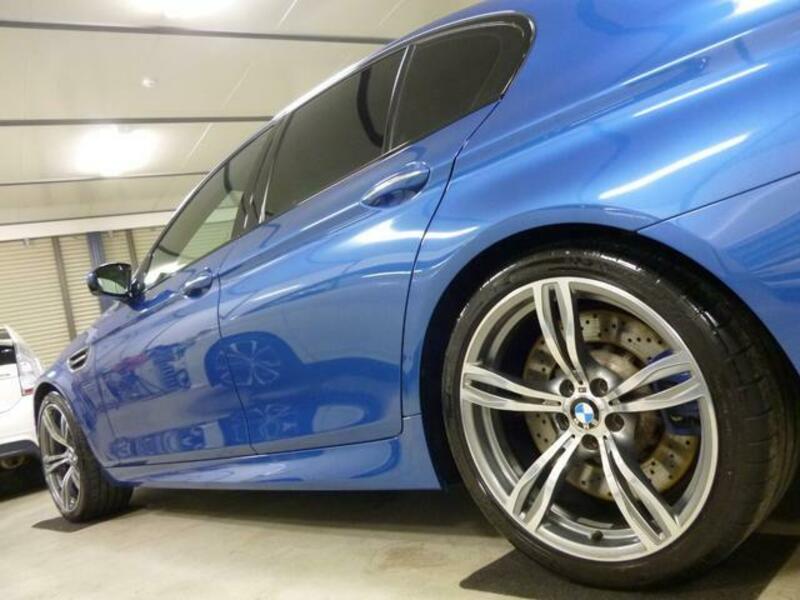 M5