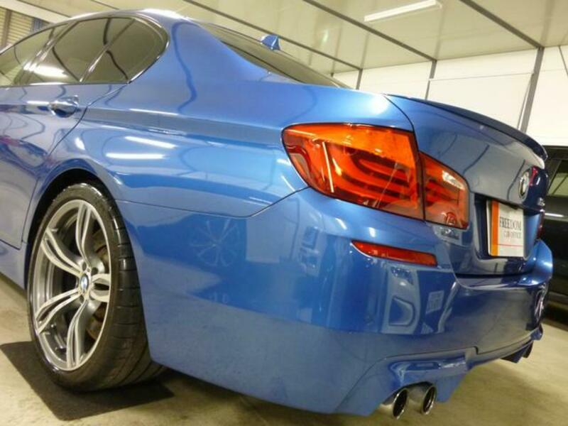 M5