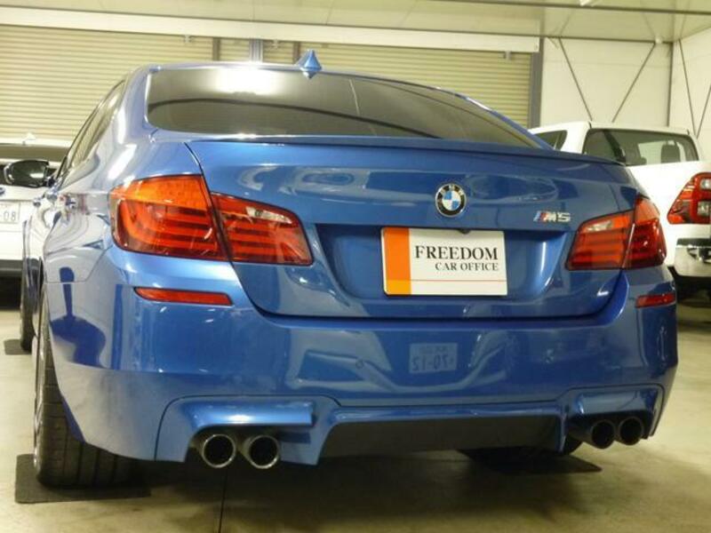 M5
