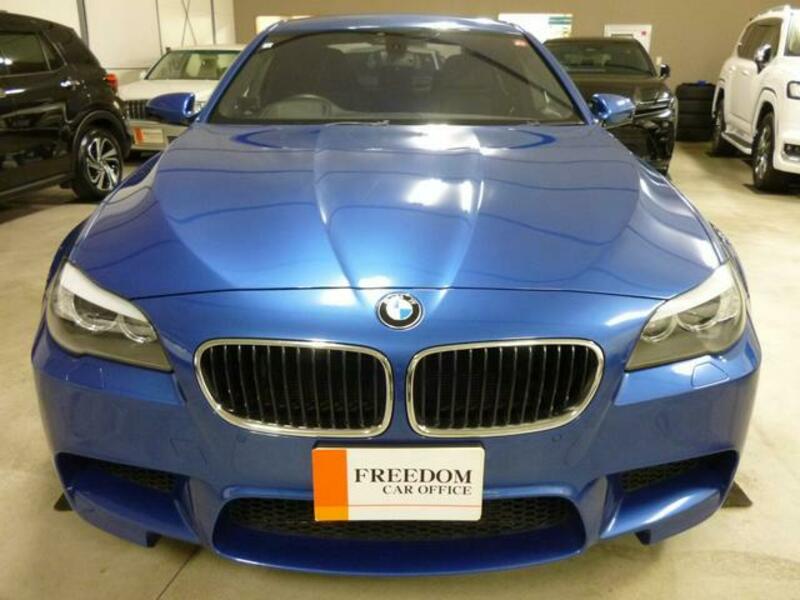 M5