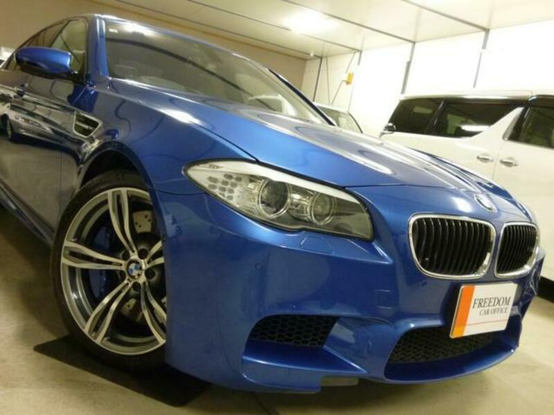 M5