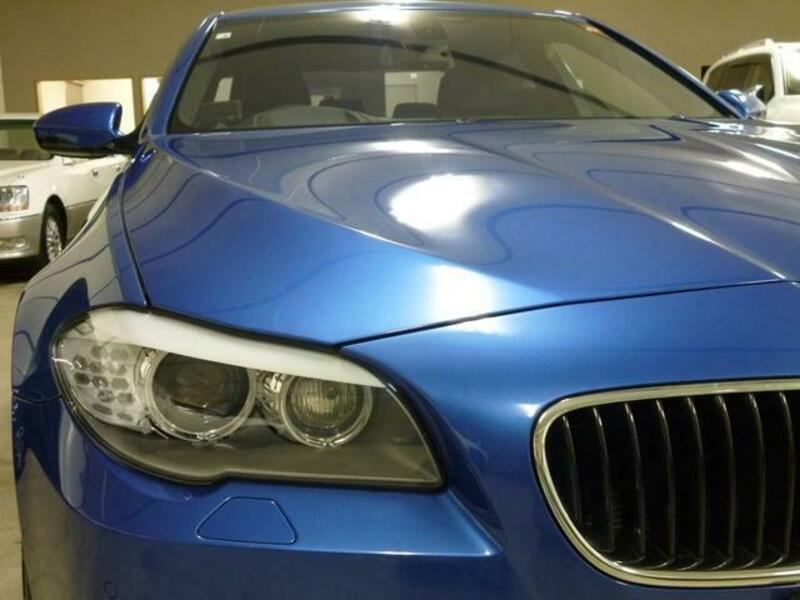 M5
