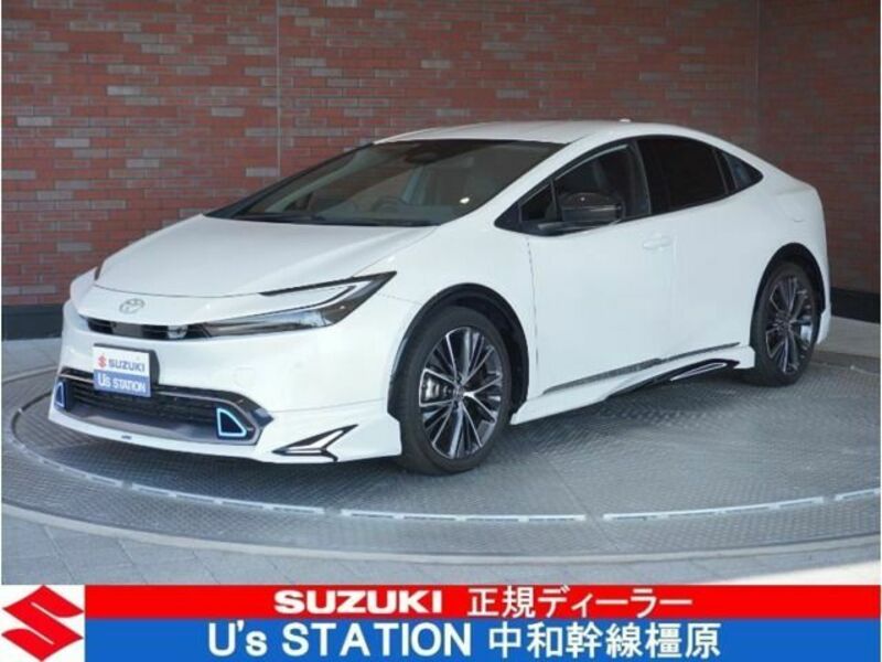PRIUS-0