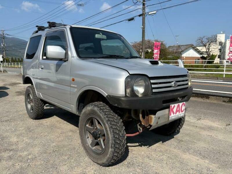 JIMNY
