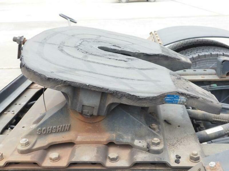 GIGA