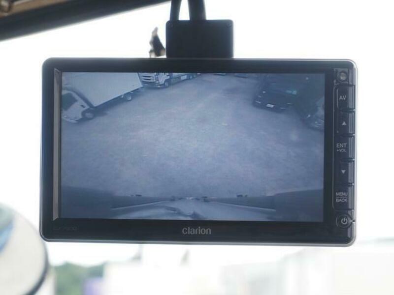 GIGA