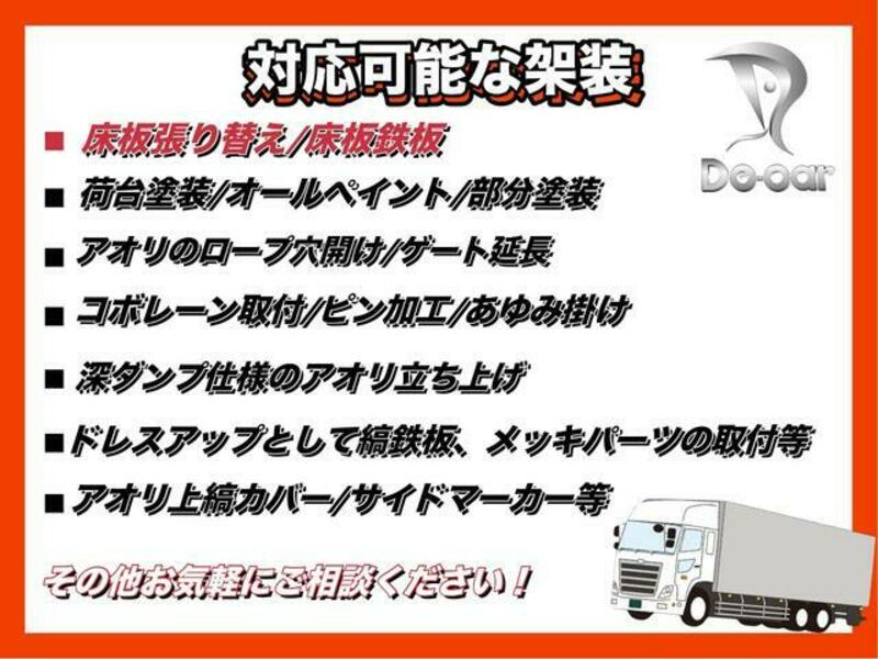 GIGA
