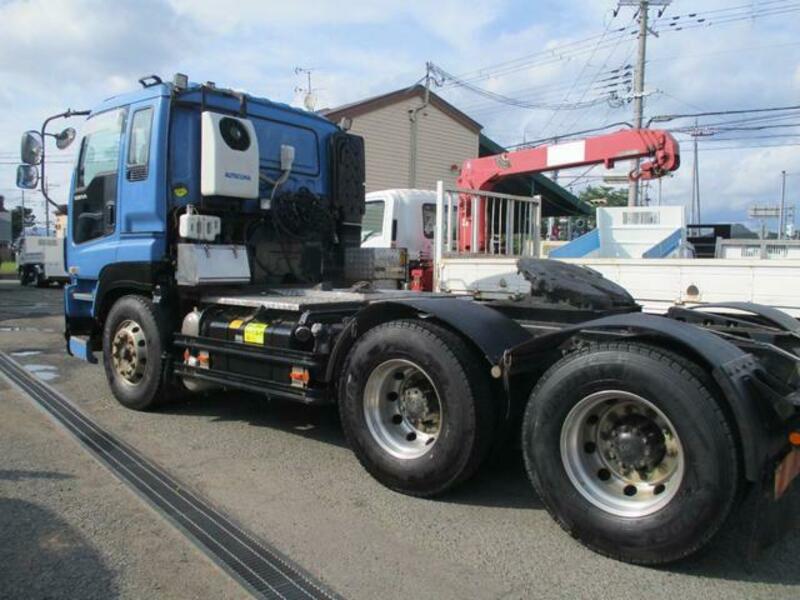 GIGA
