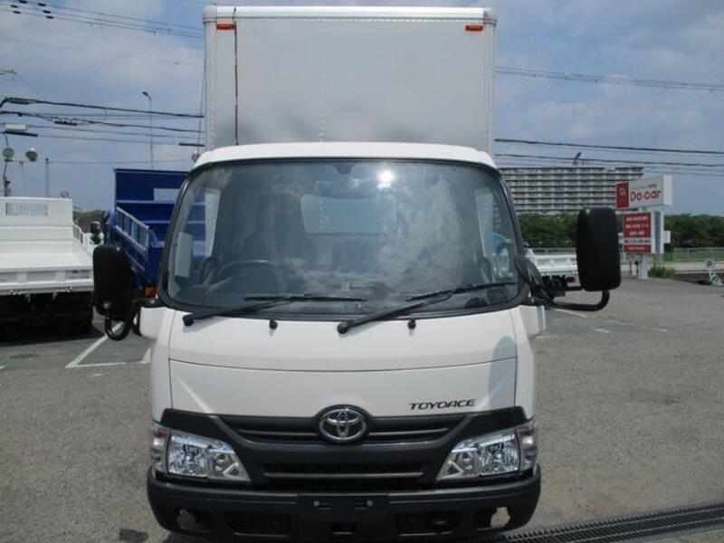 TOYOACE
