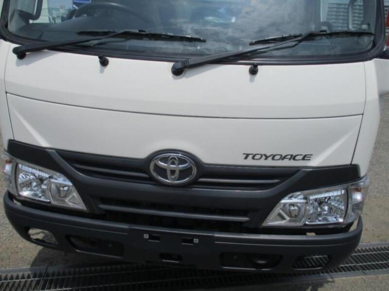 TOYOACE