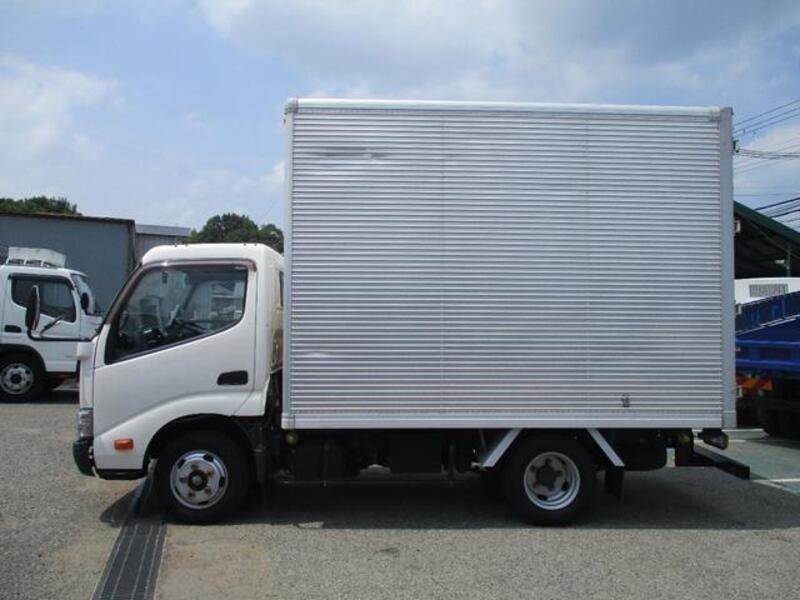 TOYOACE