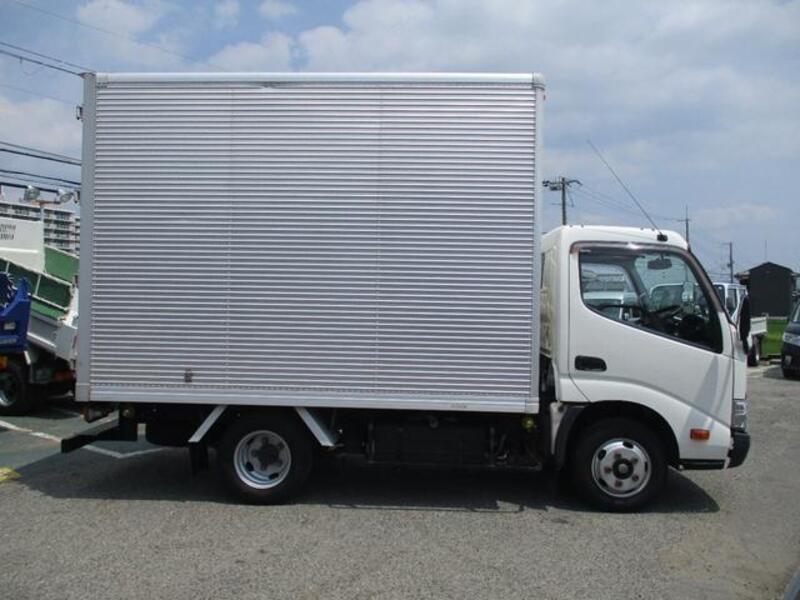 TOYOACE