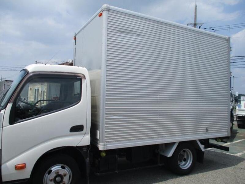 TOYOACE
