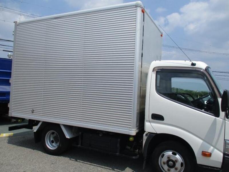TOYOACE