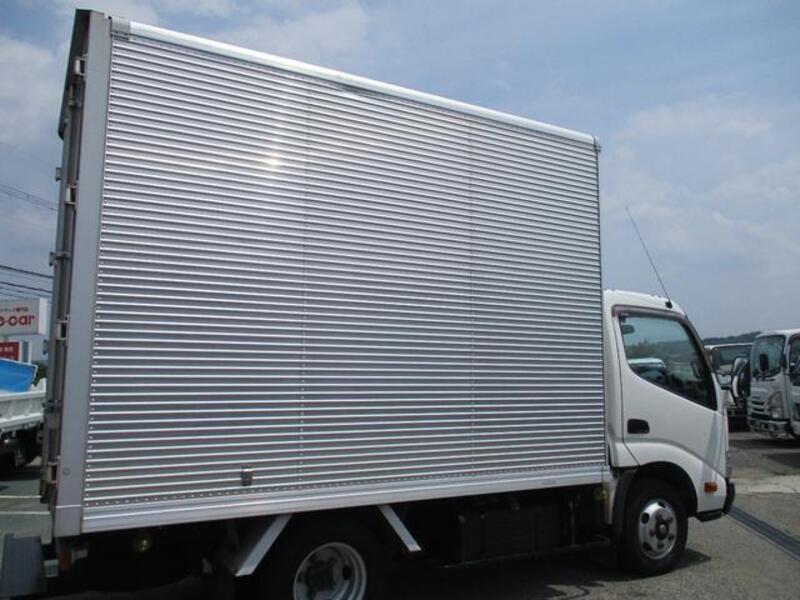 TOYOACE