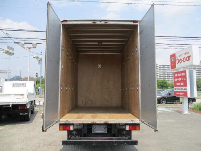 TOYOACE