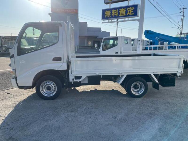TOYOACE