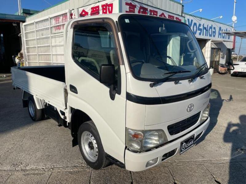 TOYOACE