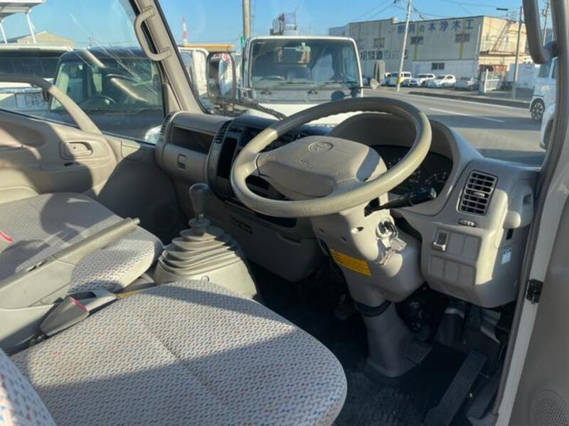TOYOACE